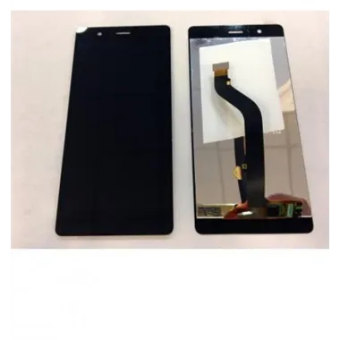 Huawei Ascend p9 lite lcd + tactil negro premium