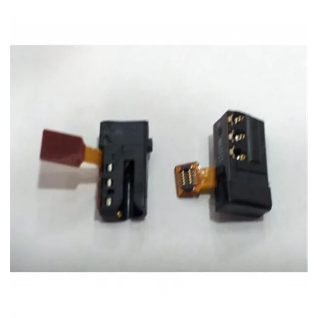 Huawei Ascend P9 Lite flex jack audio VNS-L21 VNS-L22 VNS-L23 VNS-L31 VNS-L53