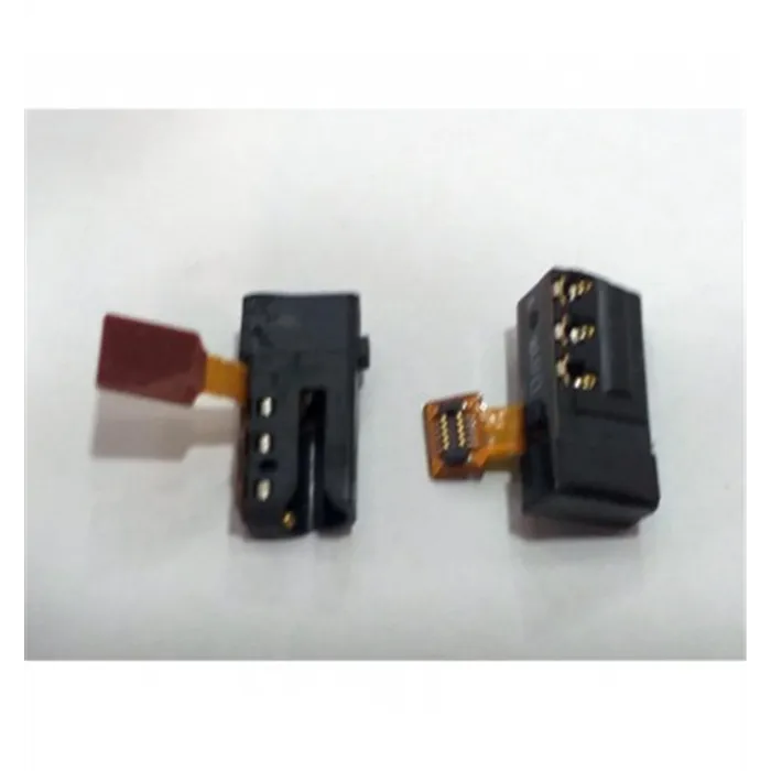 Huawei Ascend P9 Lite flex jack audio VNS-L21 VNS-L22 VNS-L23 VNS-L31 VNS-L53