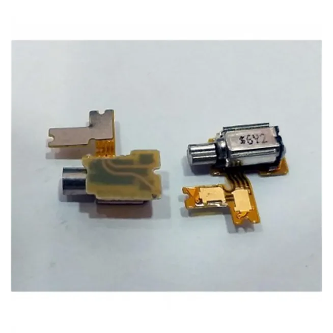 Huawei Ascend P9 Lite flex vibrador VNS-L21 VNS-L22 VNS-L23 VNS-L31 VNS-L53