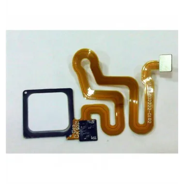 Huawei Ascend P9 Lite P9 P9 Plus VNS-L21 VNS-L22 VNS-L23 VNS-L31 VNS-L53 flex home blanco premium