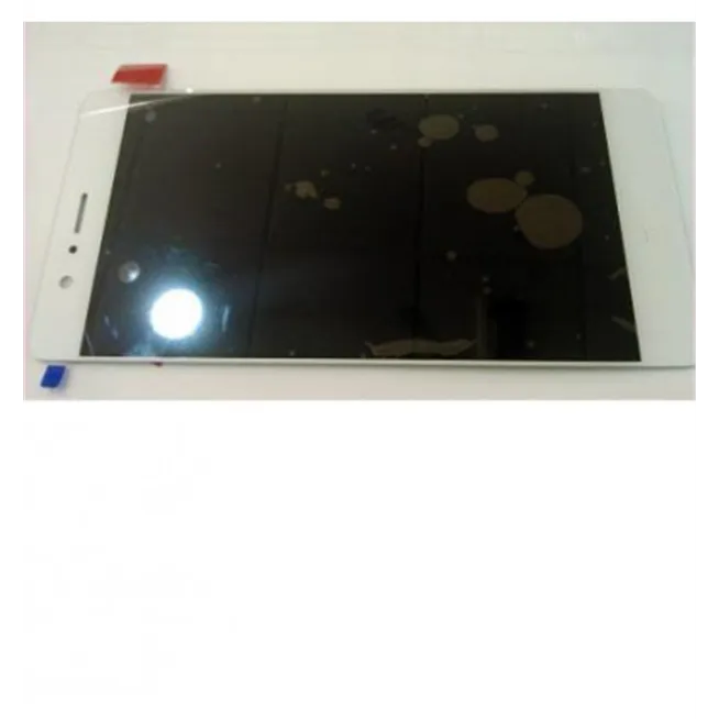 Huawei Ascend P9 Lite pantalla lcd + tácil blanco premium