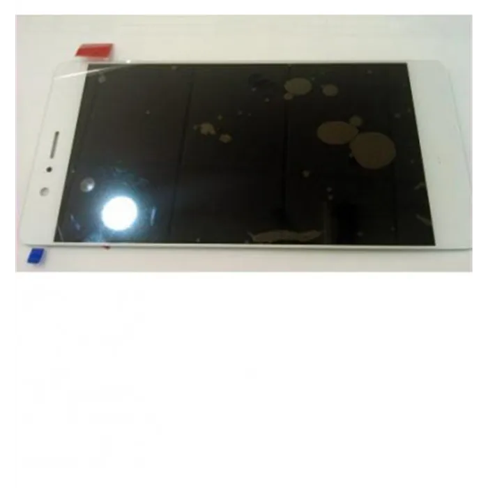 Huawei Ascend P9 Lite pantalla lcd + tácil blanco premium