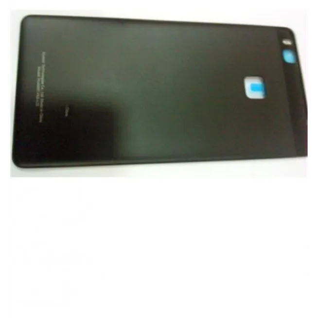 Huawei Ascend P9 Lite tapa batería negro