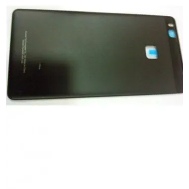 Huawei Ascend P9 Lite tapa batería negro
