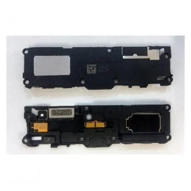 Huawei Ascend P9 Lite VNS-L21 VNS-L22 VNS-L23 VNS-L31 VNS-L53 buzzer premium
