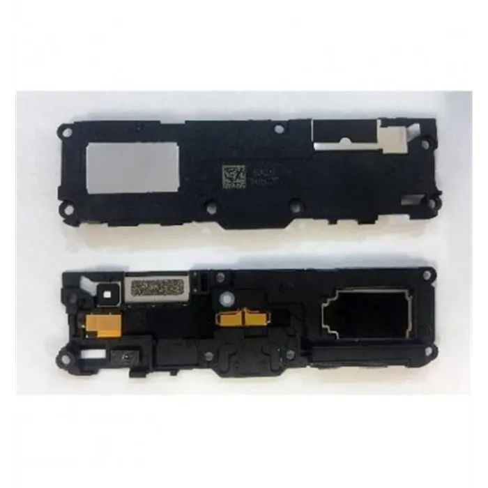 Huawei Ascend P9 Lite VNS-L21 VNS-L22 VNS-L23 VNS-L31 VNS-L53 buzzer premium