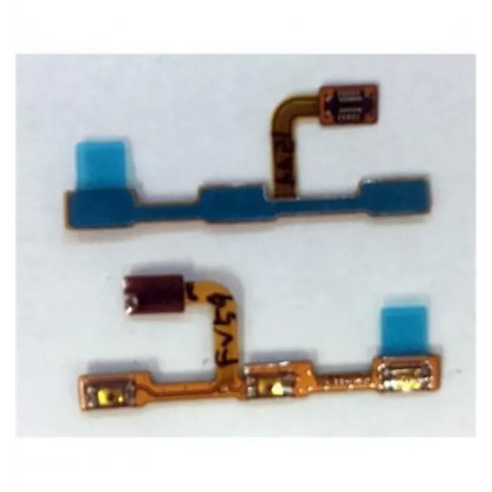 Huawei Ascend P9 Lite VNS-L21 VNS-L22 VNS-L23 VNS-L31 VNS-L53 flex power on off premium