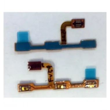 Huawei Ascend P9 Lite VNS-L21 VNS-L22 VNS-L23 VNS-L31 VNS-L53 flex power on off premium