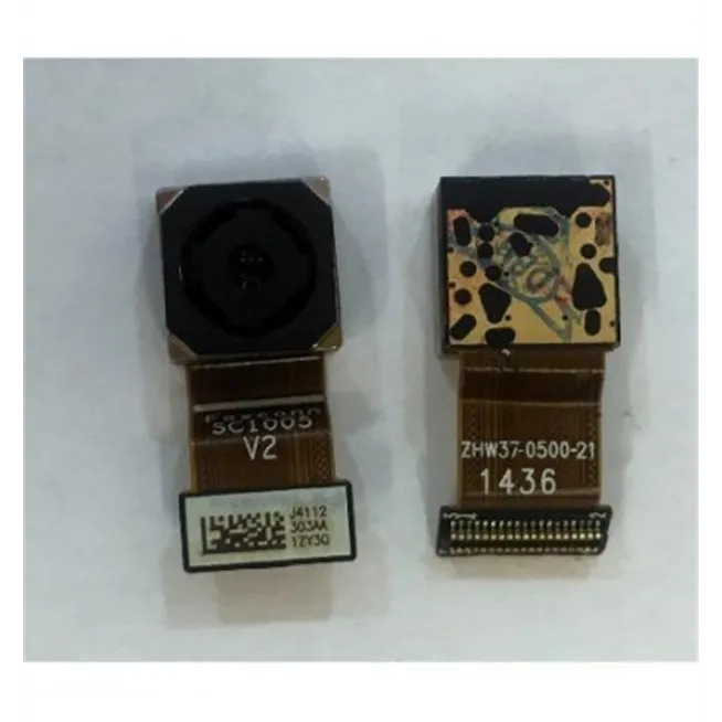 Huawei Ascend P9 Lite VNS-L21 VNS-L22 VNS-L23 VNS-L31 VNS-L53 flex camara trasera premium