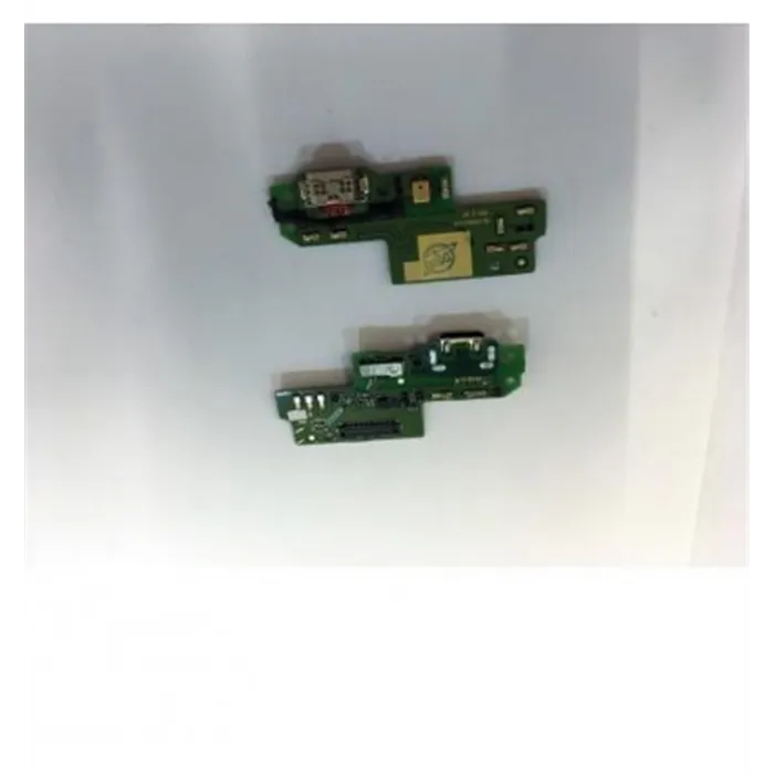 Huawei Ascend p9 lite flex puerto de carga premium
