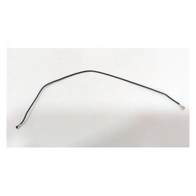 Huawei P9 Plus antena coaxial VIE-L09