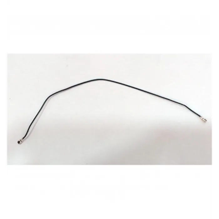 Huawei P9 Plus antena coaxial VIE-L09
