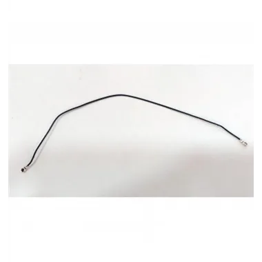 Huawei P9 Plus antena coaxial VIE-L09