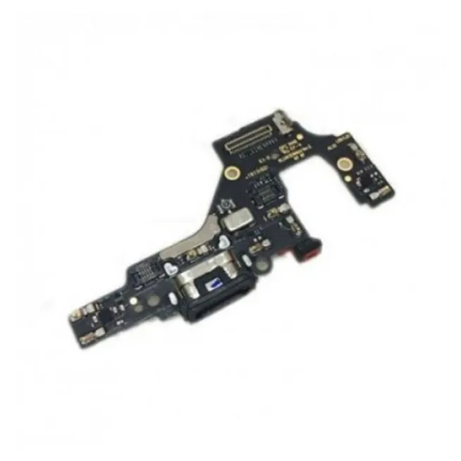 Huawei Ascend P9 Plus conector de carga micro usb + microfon