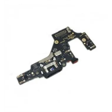 Huawei Ascend P9 Plus conector de carga micro usb + microfon