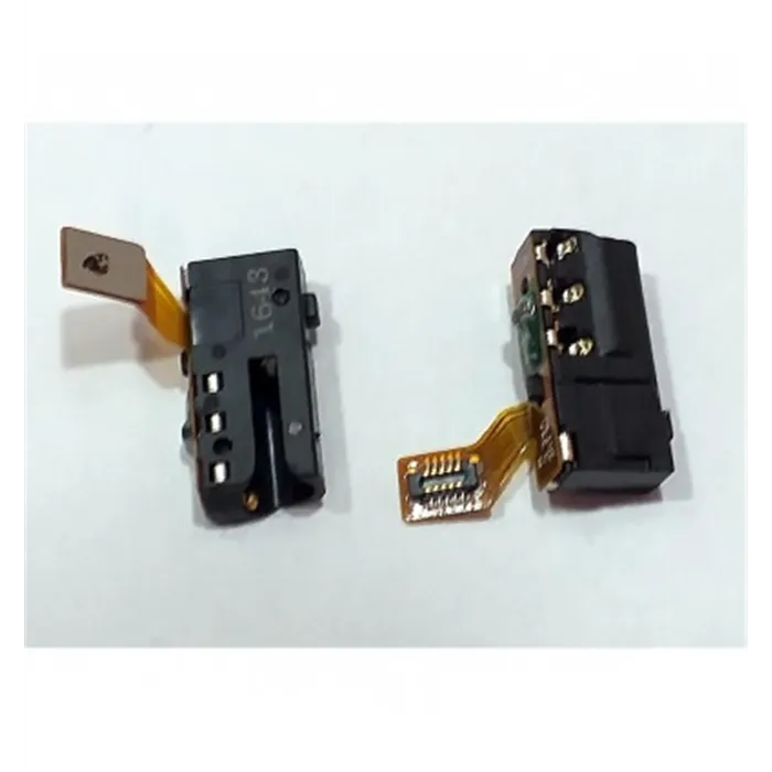Huawei P9 Plus flex jack audio VIE-L09