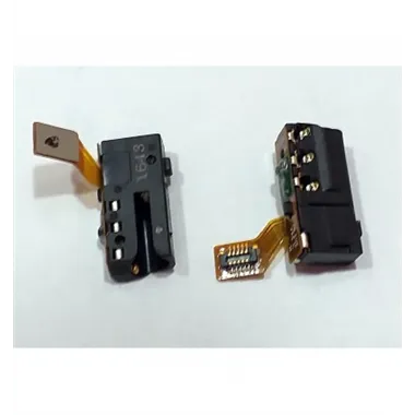 Huawei P9 Plus flex jack audio VIE-L09