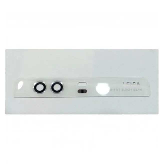 Huawei P9 Plus embellecedor blanco VIE-L09