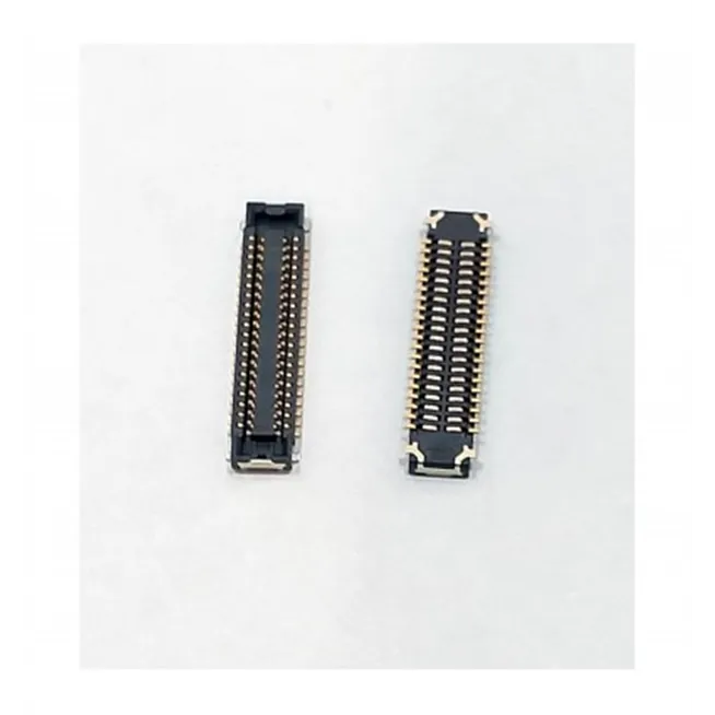 Huawei P9 Plus FPC conector Dock VIE-L09