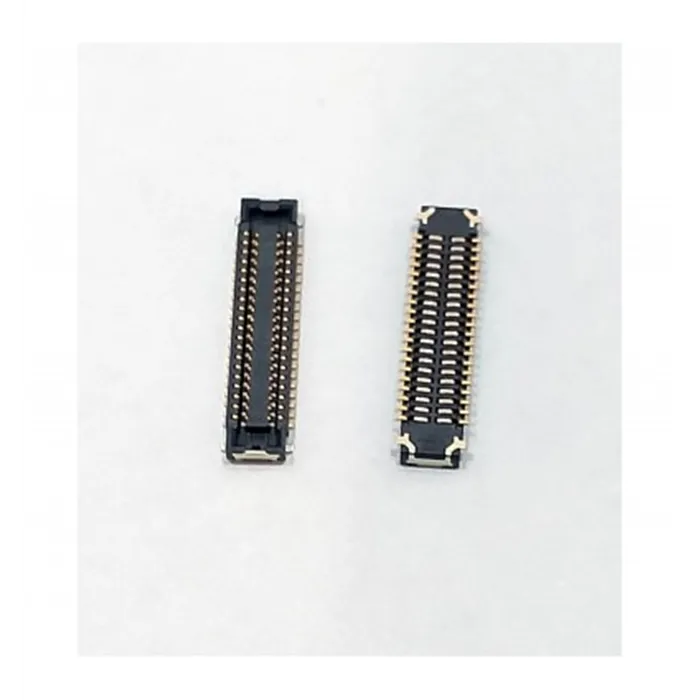 Huawei P9 Plus FPC conector Dock VIE-L09