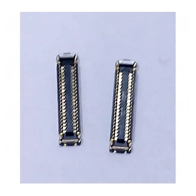 Huawei P9 Plus conector FPC pluf pantalla lcd VIE-L09