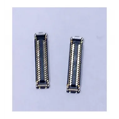 Huawei P9 Plus conector FPC pluf pantalla lcd VIE-L09