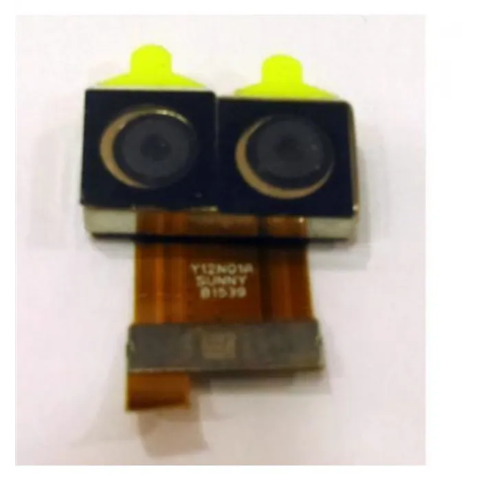 Huawei Ascend P9 plus flex camara trasera premium