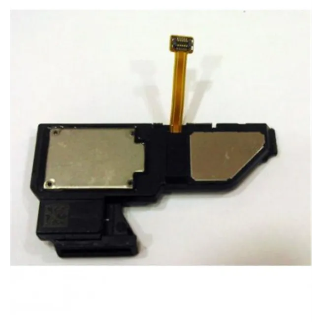 Huawei Ascend P9 Plus flex altavoz polifonico o buzzer origi