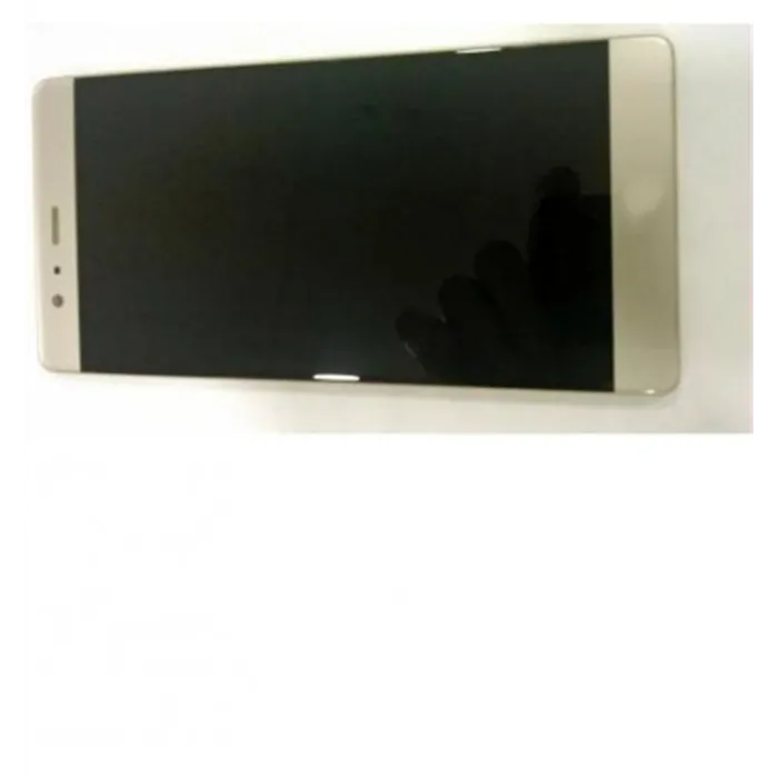 Huawei Ascend P9 plus pantalla lcd + tactil dorado premium