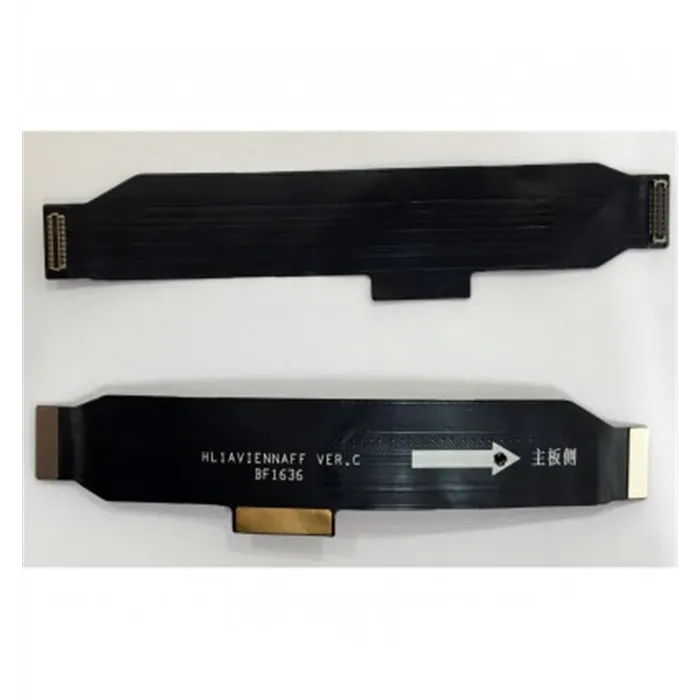Huawei P9 Plus flex central VIE-L09