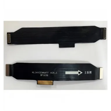 Huawei P9 Plus flex central VIE-L09