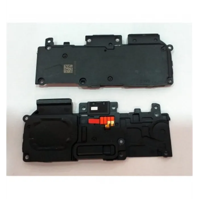 Huawei Honor 8A JAT-LX1 flex buzzer