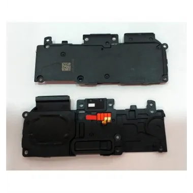Huawei Honor 8A JAT-LX1 flex buzzer