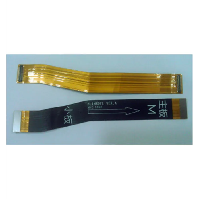 Flex central para Huawei honor 8A Huawei honor play 8A Huawei Y6S calidad premium