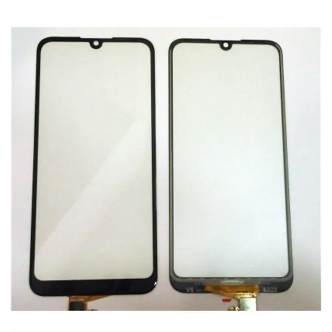 Huawei Honor 8A JAT-LX1 tactil negro premium