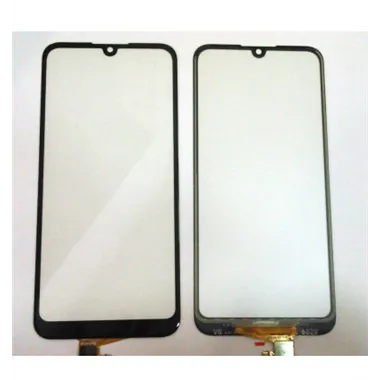 Huawei Honor 8A JAT-LX1 tactil negro premium