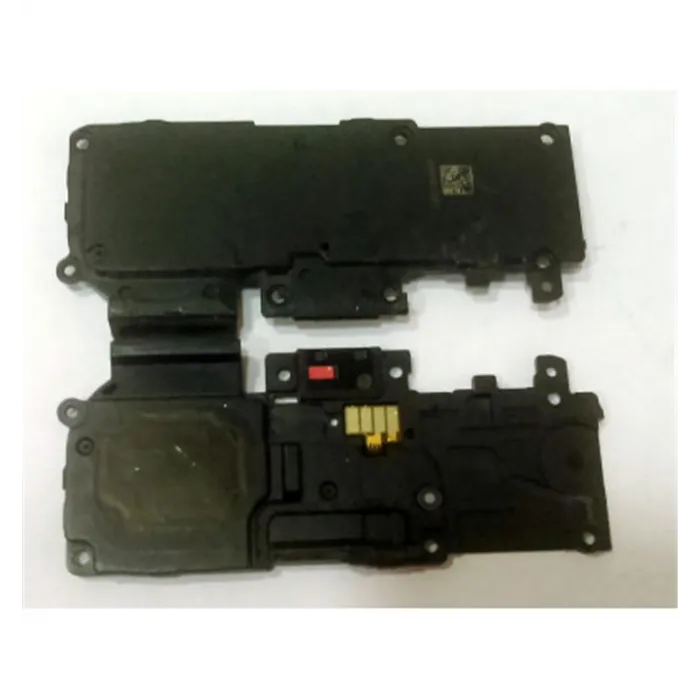 Buzzer para Huawei honor 8A Huawei honor play 8A Huawei Y6S calidad premium