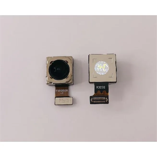 Camara trasera 13mp Ultrawide para Huawei Pura 70 calidad premium