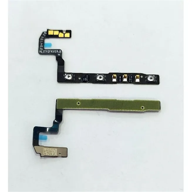 Flex power para Huawei Pura 70 calidad premium
