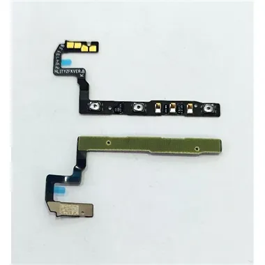 Flex power para Huawei Pura 70 calidad premium