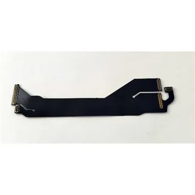 Flex central para Huawei Pura 70 calidad premium