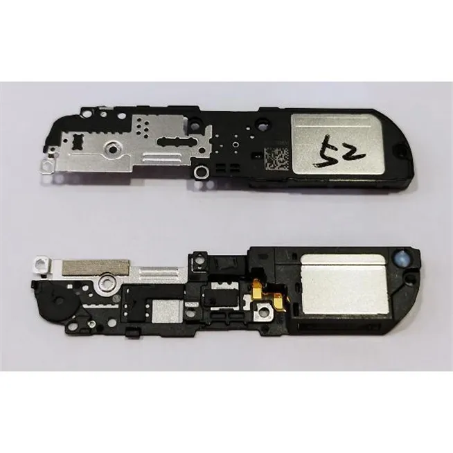 Buzzer para Huawei Pura 70 calidad premium