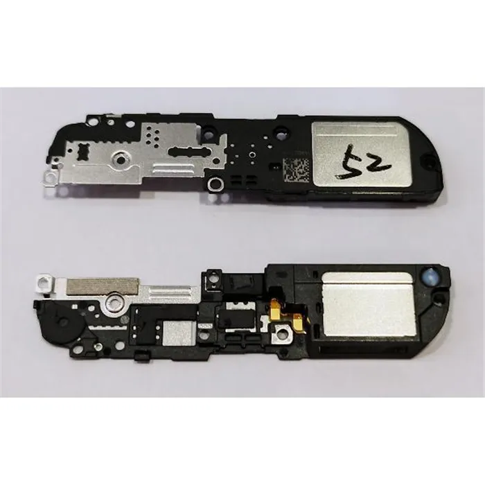 Buzzer para Huawei Pura 70 calidad premium