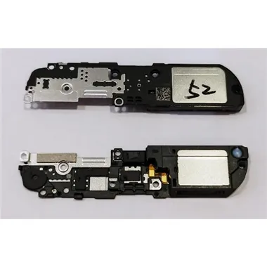 Buzzer para Huawei Pura 70 calidad premium
