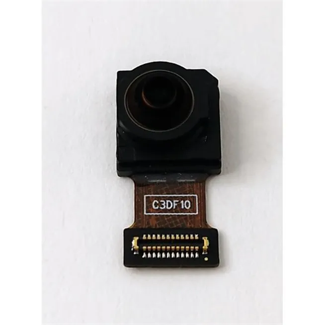 Camara frontal Ultrawide 13mp para Huawei Pura 70 calidad premium