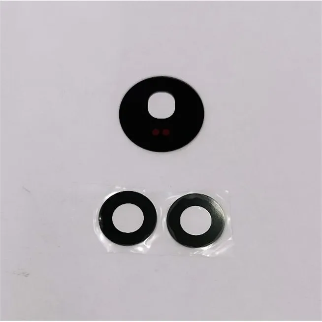 Set 3 cristales de camara para Huawei Pura 70 calidad premium