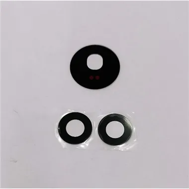 Set 3 cristales de camara para Huawei Pura 70 calidad premium