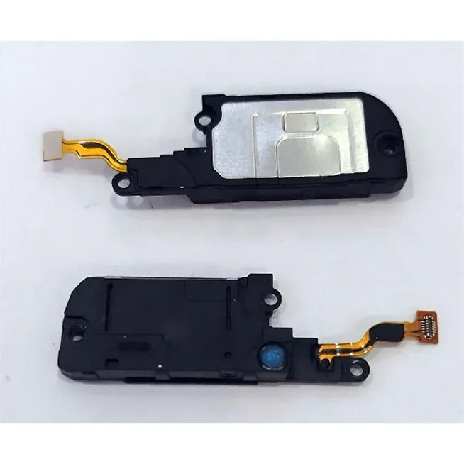 Buzzer para Huawei Pura 70 Pro 5G calidad premium