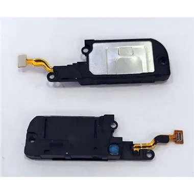Buzzer para Huawei Pura 70 Pro 5G calidad premium